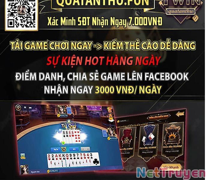 đọc truyện Người Đàn Ông Thực Thụ Chương 50 ảnh 94 tại Thiên Thai Truyện