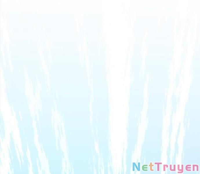 đọc truyện Người Đàn Ông Thực Thụ Chương 50 ảnh 95 tại Thiên Thai Truyện