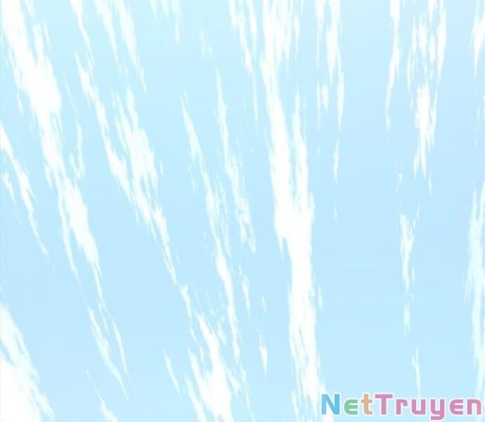 đọc truyện Người Đàn Ông Thực Thụ Chương 50 ảnh 96 tại Thiên Thai Truyện