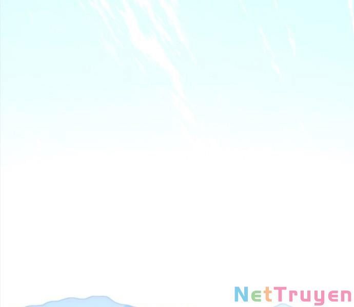 đọc truyện Người Đàn Ông Thực Thụ Chương 50 ảnh 98 tại Thiên Thai Truyện