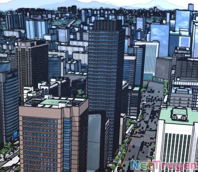 đọc truyện Người Đàn Ông Thực Thụ Chương 50 ảnh 99 tại Thiên Thai Truyện