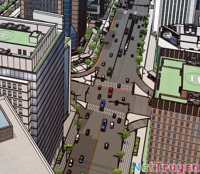 đọc truyện Người Đàn Ông Thực Thụ Chương 50 ảnh 100 tại Thiên Thai Truyện