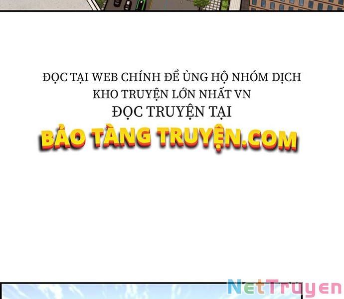 đọc truyện Người Đàn Ông Thực Thụ Chương 50 ảnh 101 tại Thiên Thai Truyện