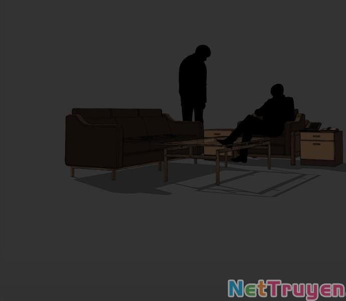 đọc truyện Người Đàn Ông Thực Thụ Chương 51 ảnh 12 tại Thiên Thai Truyện