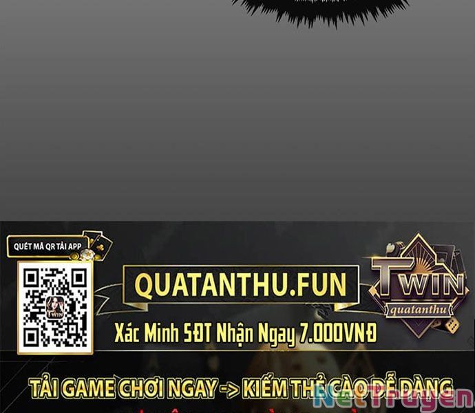 đọc truyện Người Đàn Ông Thực Thụ Chương 51 ảnh 102 tại Thiên Thai Truyện