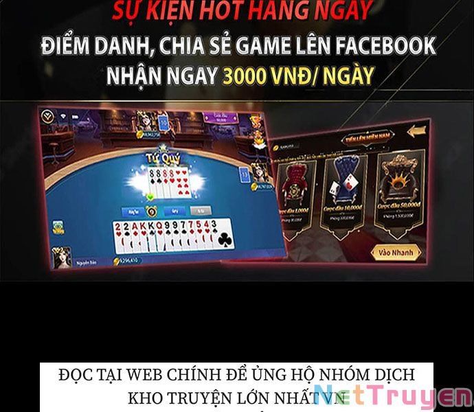 đọc truyện Người Đàn Ông Thực Thụ Chương 51 ảnh 103 tại Thiên Thai Truyện