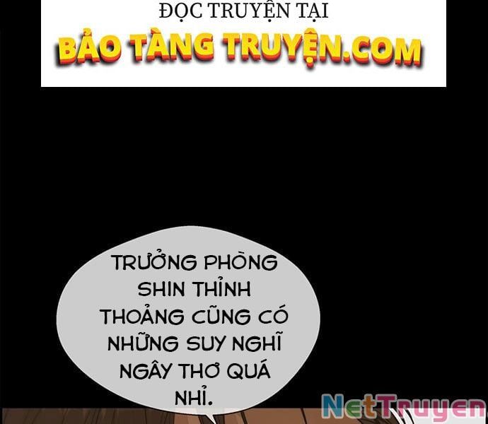 đọc truyện Người Đàn Ông Thực Thụ Chương 51 ảnh 104 tại Thiên Thai Truyện