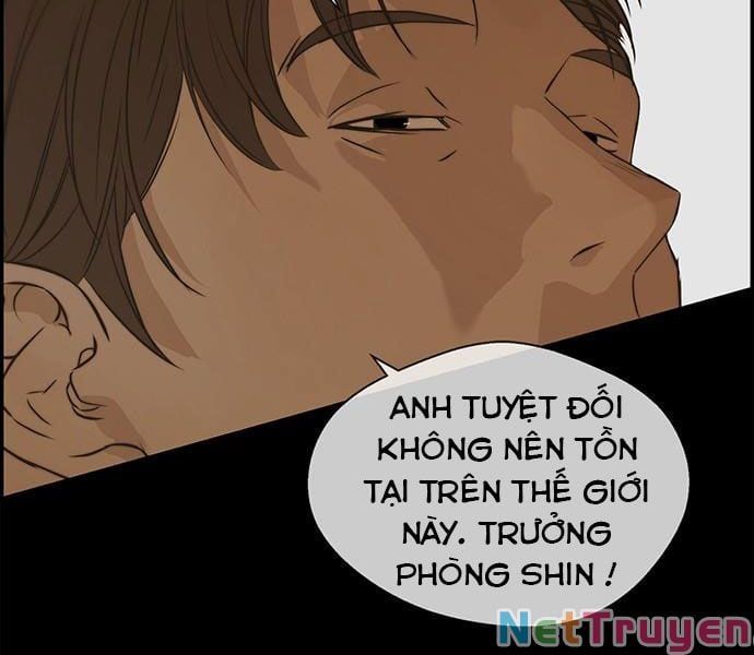 đọc truyện Người Đàn Ông Thực Thụ Chương 51 ảnh 105 tại Thiên Thai Truyện