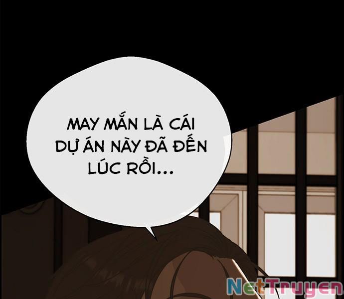 đọc truyện Người Đàn Ông Thực Thụ Chương 51 ảnh 106 tại Thiên Thai Truyện