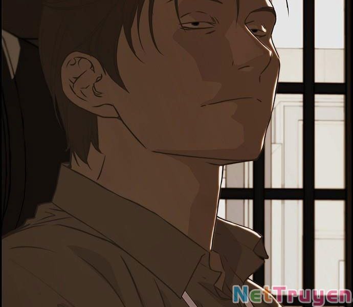 đọc truyện Người Đàn Ông Thực Thụ Chương 51 ảnh 107 tại Thiên Thai Truyện