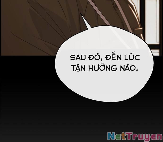 đọc truyện Người Đàn Ông Thực Thụ Chương 51 ảnh 108 tại Thiên Thai Truyện