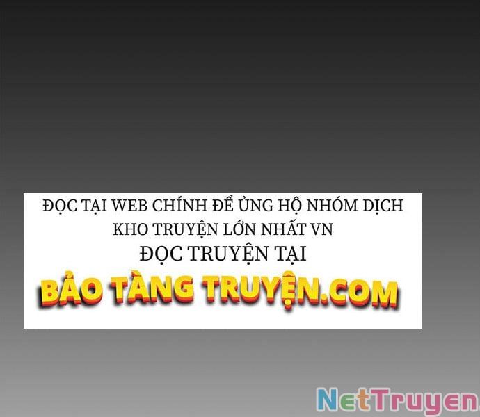 đọc truyện Người Đàn Ông Thực Thụ Chương 51 ảnh 109 tại Thiên Thai Truyện