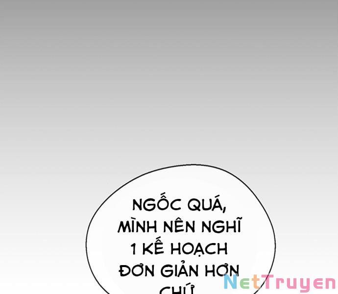 đọc truyện Người Đàn Ông Thực Thụ Chương 51 ảnh 110 tại Thiên Thai Truyện