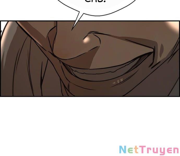 đọc truyện Người Đàn Ông Thực Thụ Chương 51 ảnh 111 tại Thiên Thai Truyện