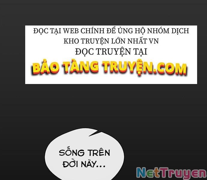 đọc truyện Người Đàn Ông Thực Thụ Chương 51 ảnh 13 tại Thiên Thai Truyện