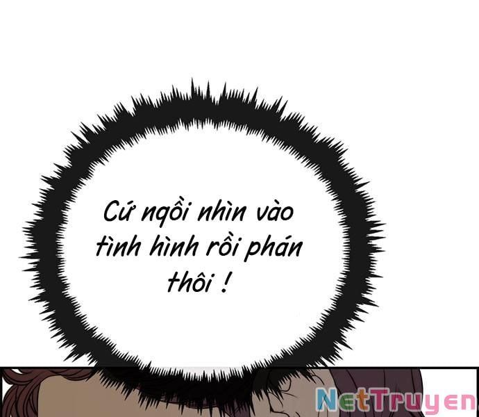 đọc truyện Người Đàn Ông Thực Thụ Chương 51 ảnh 112 tại Thiên Thai Truyện