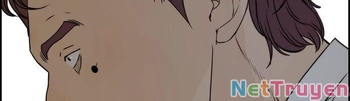 đọc truyện Người Đàn Ông Thực Thụ Chương 51 ảnh 113 tại Thiên Thai Truyện