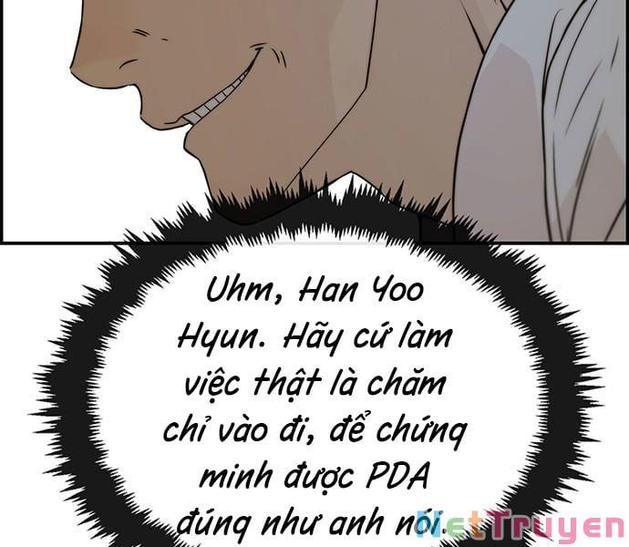 đọc truyện Người Đàn Ông Thực Thụ Chương 51 ảnh 114 tại Thiên Thai Truyện