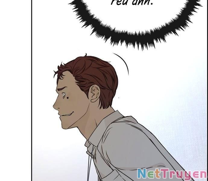 đọc truyện Người Đàn Ông Thực Thụ Chương 51 ảnh 116 tại Thiên Thai Truyện