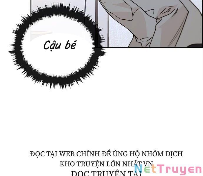 đọc truyện Người Đàn Ông Thực Thụ Chương 51 ảnh 117 tại Thiên Thai Truyện