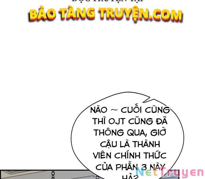 đọc truyện Người Đàn Ông Thực Thụ Chương 51 ảnh 118 tại Thiên Thai Truyện