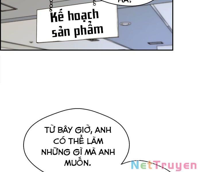 đọc truyện Người Đàn Ông Thực Thụ Chương 51 ảnh 119 tại Thiên Thai Truyện