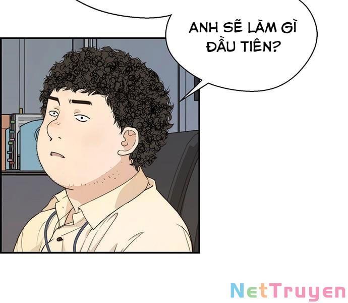 đọc truyện Người Đàn Ông Thực Thụ Chương 51 ảnh 120 tại Thiên Thai Truyện