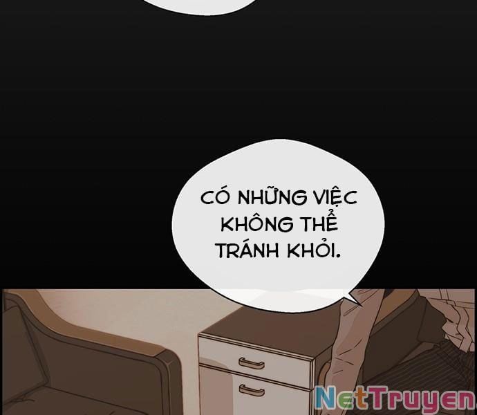 đọc truyện Người Đàn Ông Thực Thụ Chương 51 ảnh 14 tại Thiên Thai Truyện