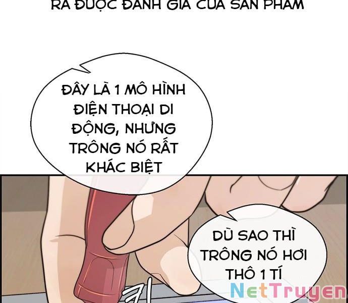 đọc truyện Người Đàn Ông Thực Thụ Chương 51 ảnh 123 tại Thiên Thai Truyện