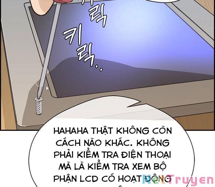 đọc truyện Người Đàn Ông Thực Thụ Chương 51 ảnh 124 tại Thiên Thai Truyện