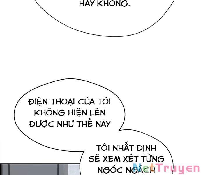 đọc truyện Người Đàn Ông Thực Thụ Chương 51 ảnh 125 tại Thiên Thai Truyện