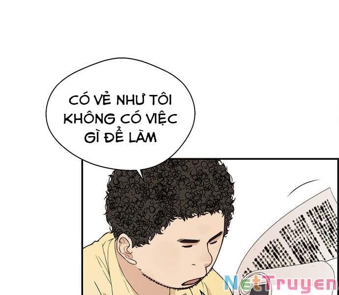 đọc truyện Người Đàn Ông Thực Thụ Chương 51 ảnh 127 tại Thiên Thai Truyện