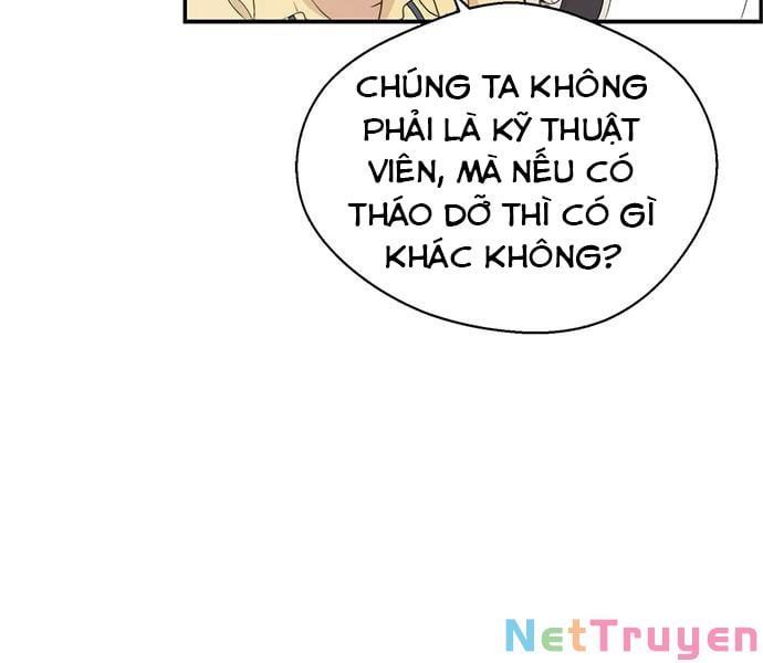 đọc truyện Người Đàn Ông Thực Thụ Chương 51 ảnh 128 tại Thiên Thai Truyện