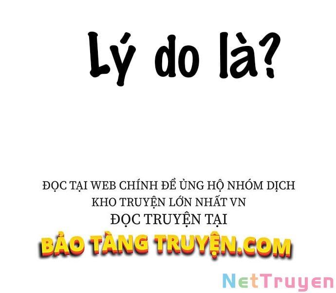 đọc truyện Người Đàn Ông Thực Thụ Chương 51 ảnh 129 tại Thiên Thai Truyện
