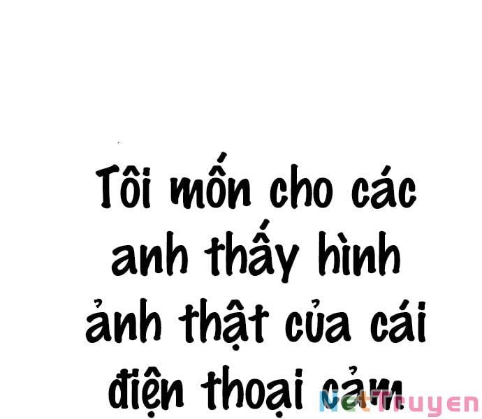 đọc truyện Người Đàn Ông Thực Thụ Chương 51 ảnh 130 tại Thiên Thai Truyện