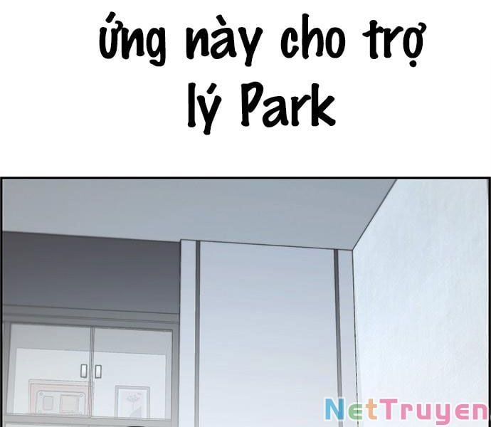 đọc truyện Người Đàn Ông Thực Thụ Chương 51 ảnh 131 tại Thiên Thai Truyện