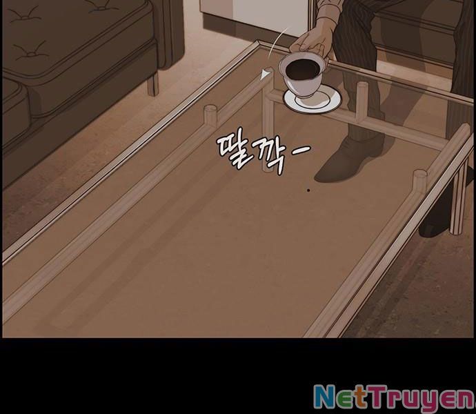 đọc truyện Người Đàn Ông Thực Thụ Chương 51 ảnh 15 tại Thiên Thai Truyện