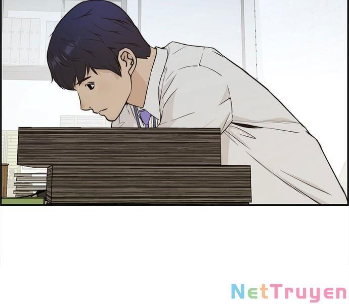 đọc truyện Người Đàn Ông Thực Thụ Chương 51 ảnh 132 tại Thiên Thai Truyện