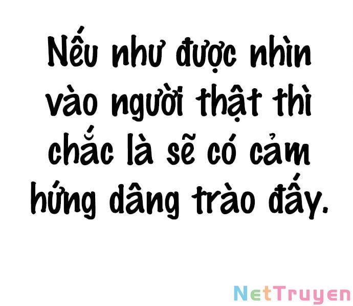 đọc truyện Người Đàn Ông Thực Thụ Chương 51 ảnh 133 tại Thiên Thai Truyện