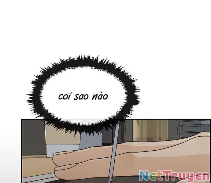 đọc truyện Người Đàn Ông Thực Thụ Chương 51 ảnh 134 tại Thiên Thai Truyện