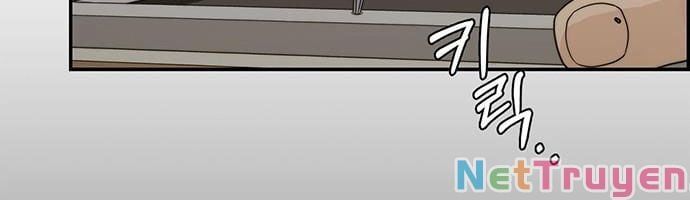 đọc truyện Người Đàn Ông Thực Thụ Chương 51 ảnh 135 tại Thiên Thai Truyện