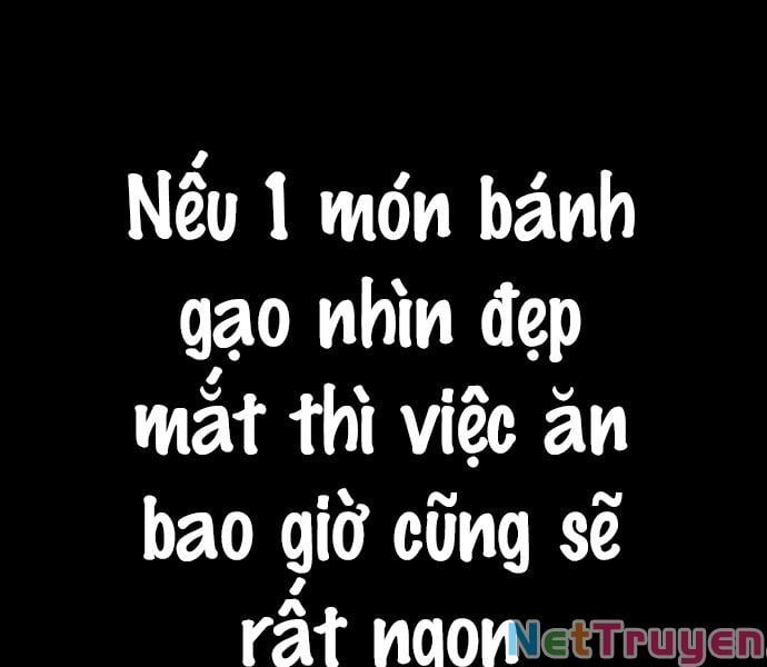 đọc truyện Người Đàn Ông Thực Thụ Chương 51 ảnh 136 tại Thiên Thai Truyện