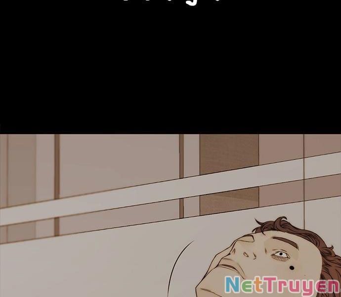 đọc truyện Người Đàn Ông Thực Thụ Chương 51 ảnh 137 tại Thiên Thai Truyện