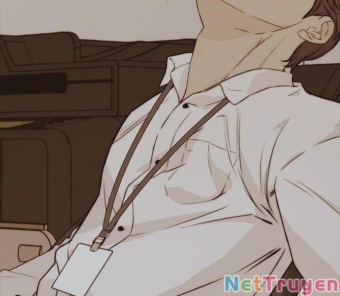 đọc truyện Người Đàn Ông Thực Thụ Chương 51 ảnh 138 tại Thiên Thai Truyện