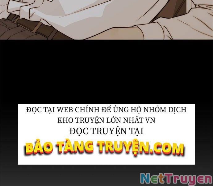 đọc truyện Người Đàn Ông Thực Thụ Chương 51 ảnh 139 tại Thiên Thai Truyện