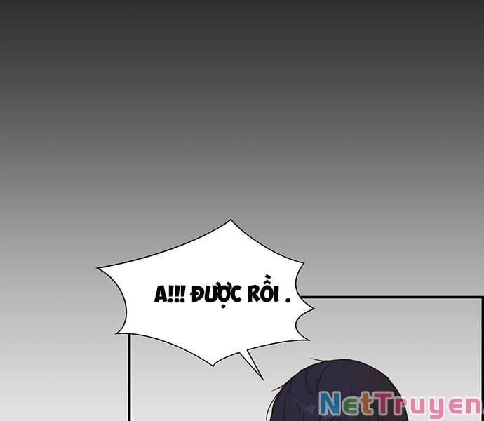 đọc truyện Người Đàn Ông Thực Thụ Chương 51 ảnh 140 tại Thiên Thai Truyện