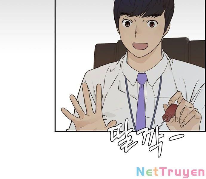 đọc truyện Người Đàn Ông Thực Thụ Chương 51 ảnh 141 tại Thiên Thai Truyện