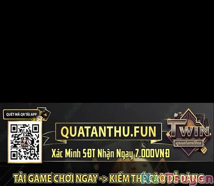 đọc truyện Người Đàn Ông Thực Thụ Chương 51 ảnh 16 tại Thiên Thai Truyện