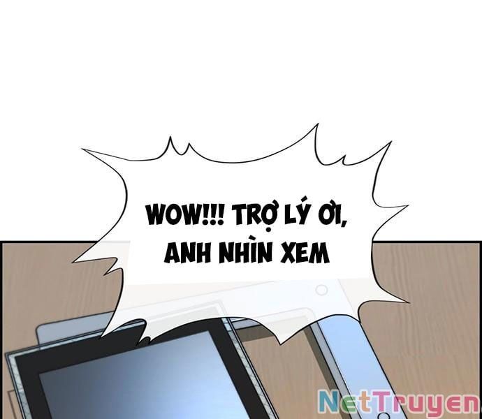 đọc truyện Người Đàn Ông Thực Thụ Chương 51 ảnh 142 tại Thiên Thai Truyện