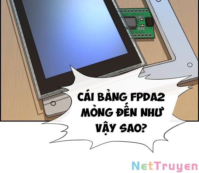 đọc truyện Người Đàn Ông Thực Thụ Chương 51 ảnh 143 tại Thiên Thai Truyện